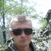 ���������� ������-�������, ������� ���������, 29