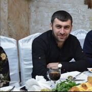 ���������� ����, ���� ������� �����, 37 ���, ������������ ��� ������, ����� � ���������