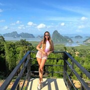 ���������� �����������, ����