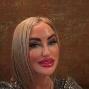 ���������� �����-���������, ���� ������� ����, 41 ���, ������������ ��� c�������� ���������