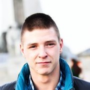 ���������� ������, ���� ������� ���������, 31 ���, ������������ ��� ������