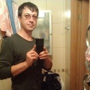  ,   , 48 ,   ,   , c , 