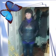  ,   , 63 ,     , c 