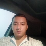  ,  Muxamedov, 34