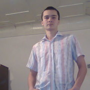 ���������� ��������, ������� 998905582229, 31