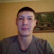 ���������� ������, ���� ������� ����, 37 ���, ������������ ��� ������, ����� � ���������, c�������� ���������