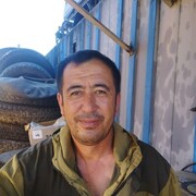  ,   , 50 ,   ,   , c , 