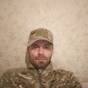  ,   , 44 ,     , c 