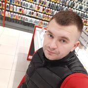  ,  , 31