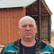 ���������� �����������, ���� ������� �����, 50 ���, ������������ ��� ������, ����� � ���������