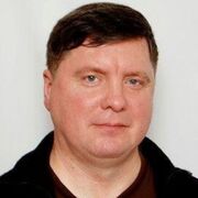  ,   Sansei, 55 ,   ,   