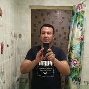 ���������� �������, ���� ������� ���������, 35 ���, ������������ ��� ������, ����� � ���������, c�������� ���������, ���������