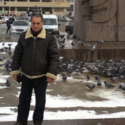  ,   Arzu, 60 ,   ,   , c 