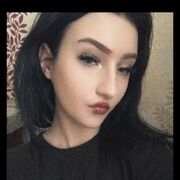  ,   , 22 ,   ,   , 