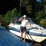 ���������� ���������, ���� ������� ��������, 33 ����, ������������ ��� ������, ����� � ���������, c�������� ���������