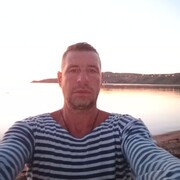 ���������� �����, ���� ������� �����, 45 ���, ������������ ��� ������, ����� � ���������