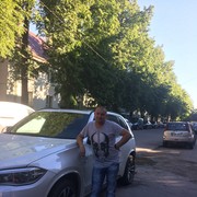  ,  Maks, 47