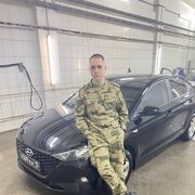 ���������� ������������, ���� ����� ������, 22 ����, ������������ ��� ������, ����� � ���������