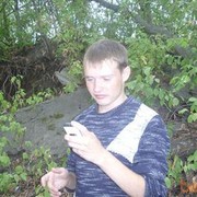  ,  fixator, 33