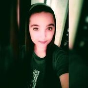  ,   , 28 ,     , c 