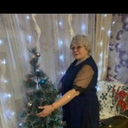  ,   , 52 ,   c 