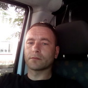 ���������� �����������, ���� ������� ������, 42 ����, ������������ ��� ������, ����� � ���������, c�������� ���������