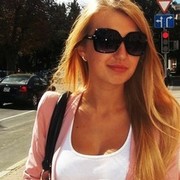  ,   , 42 ,   ,   , c 