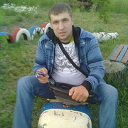   ,   , 35 ,   