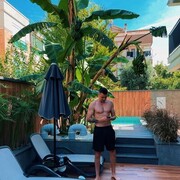 ���������� �������, ���� ������� ����, 40 ���, ������������ ��� ������, ����� � ���������, c�������� ���������