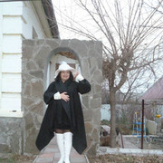  ,   IRENA, 57 ,   ,   , c 
