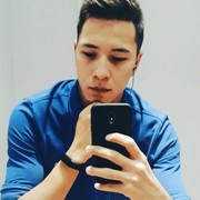 ���������� ������, ���� ������� ������, 27 ���, ������������ ��� ������, ����� � ���������, c�������� ���������