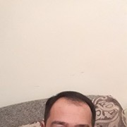 ���������� ������, ���� ������� ���������, 48 ���, ������������ ��� ������, ����� � ���������, c�������� ���������