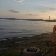  Pusan,   , 30 ,   