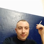  ,   , 37 ,   ,   , c 