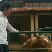 ���������� �������, ���� ������� Donik, 39 ���, ������������ ��� ������, ����� � ���������, c�������� ���������