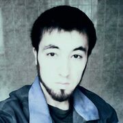 ���������� ����-���������, ���� ������� ������, 32 ����, ������������ ��� ������, ����� � ���������