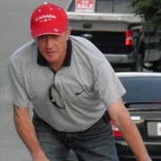 ,   Alex, 59 ,  