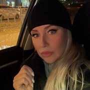 ���������� ������������, ���� ������� ��������, 35 ���, ������������ ��� ������, ����� � ���������