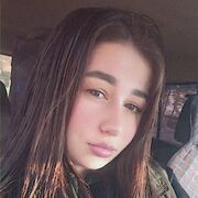 ���������� ������, �����