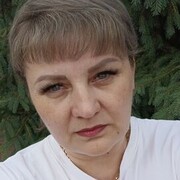  ,   , 45 ,   c 