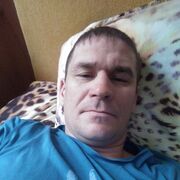 ���������� ��������, ������� �������, 38