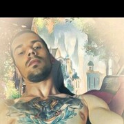 ���������� ������������, ���� ������� �����, 33 ����, ������������ 