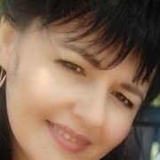  ,   , 36 ,     , c 
