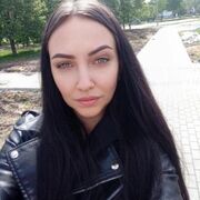  ,  , 34