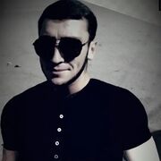  ,   , 28 ,     , c 