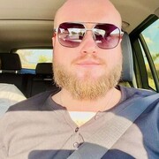  ,  Mihilux, 33