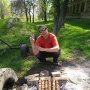 ���������� ���������, ���� ������� ������, 43 ����, ������������ ��� ������, ����� � ���������, c�������� ���������