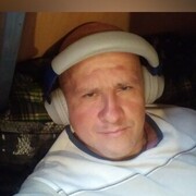 ���������� ������, ���� ������� Vladimir, 53 ����, ������������ ��� ������, ����� � ���������, c�������� ���������, ���������