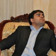  ,   Mahsud, 36 ,  