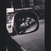  -,    , 31 ,   ,   , c , 
